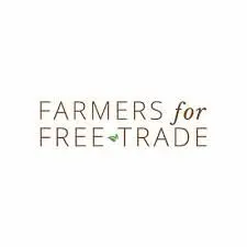 farmers-for-free-trade-jpg-7
