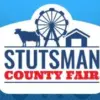 stutsman-co-fair-logo
