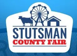 stutsman-co-fair-logo