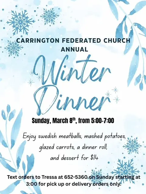 blue-white-simple-watercolor-hello-winter-poster-1