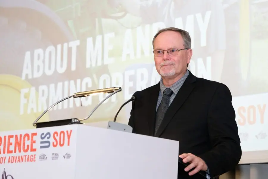 monte-award-file-photo-ussec