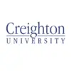 creighton-university-png-14