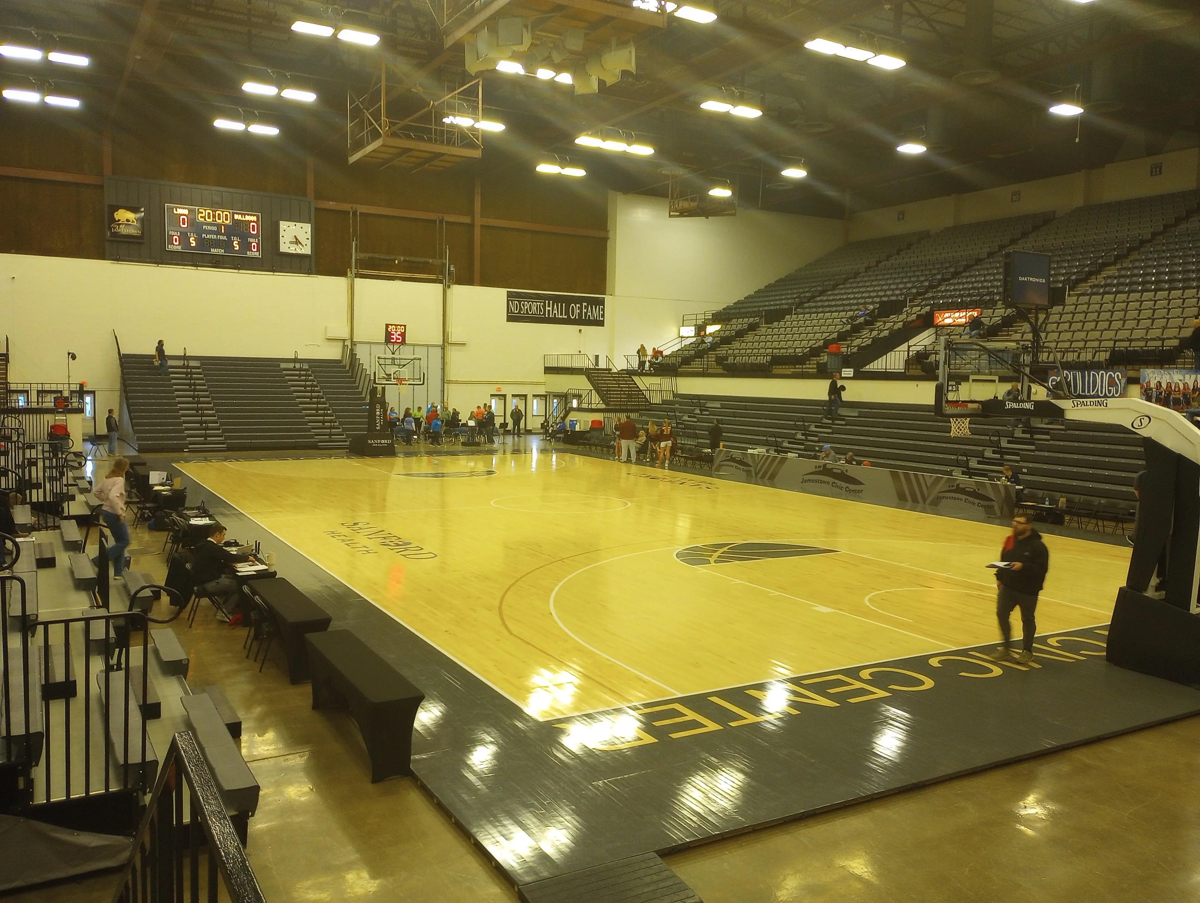 img_20260226_172308914