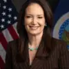 usda-secretary-brooke-rollins-jpg-32