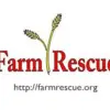 farmrescue-jpg-2