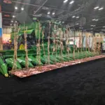 pxl_20260225_173755931-mp