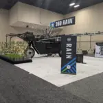 pxl_20260225_173831592