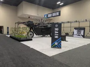 pxl_20260225_173831592