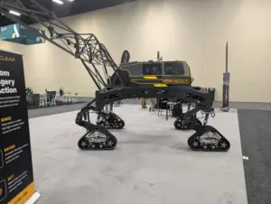 pxl_20260225_183315526