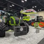 pxl_20260227_163810538