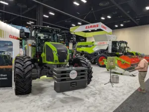 pxl_20260227_163810538