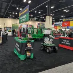 pxl_20260227_163821265