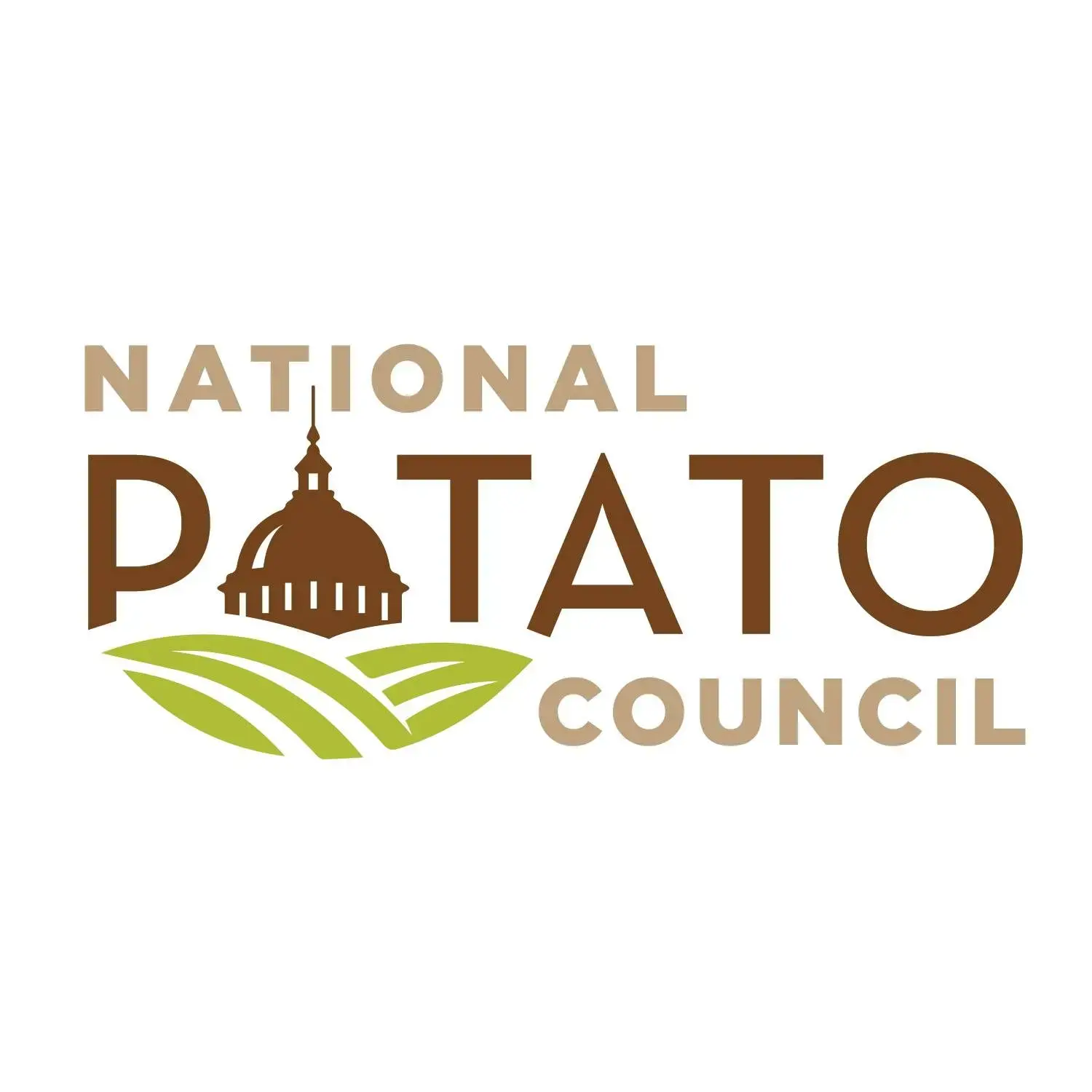 318451830_4532962956828616_2241464780775484040_n-jpg-2