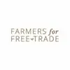 farmers-for-free-trade-jpg-8