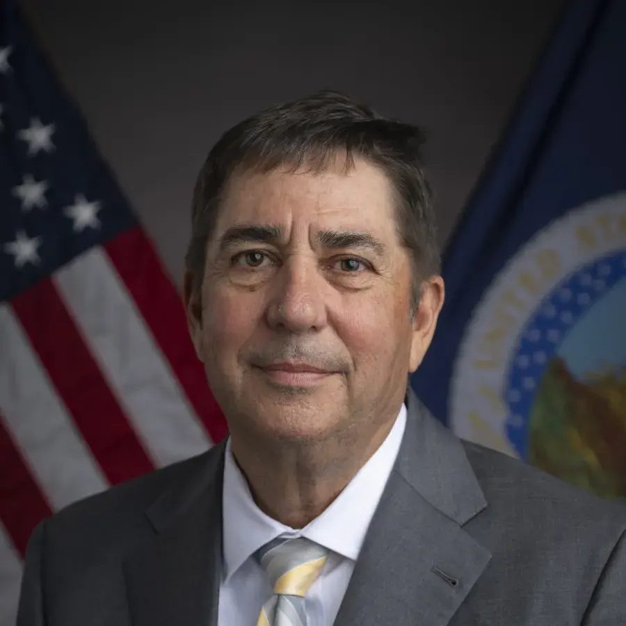 fsa-administrator-bill-beam_offical-portrait_040225-jpg