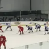 20260228-jhs-b-hky