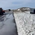 truck-in-ditch