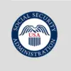 social-security-administration