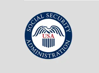 social-security-administration