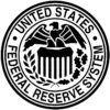 seal_of_the_united_states_federal_reserve_system-svg-png-5