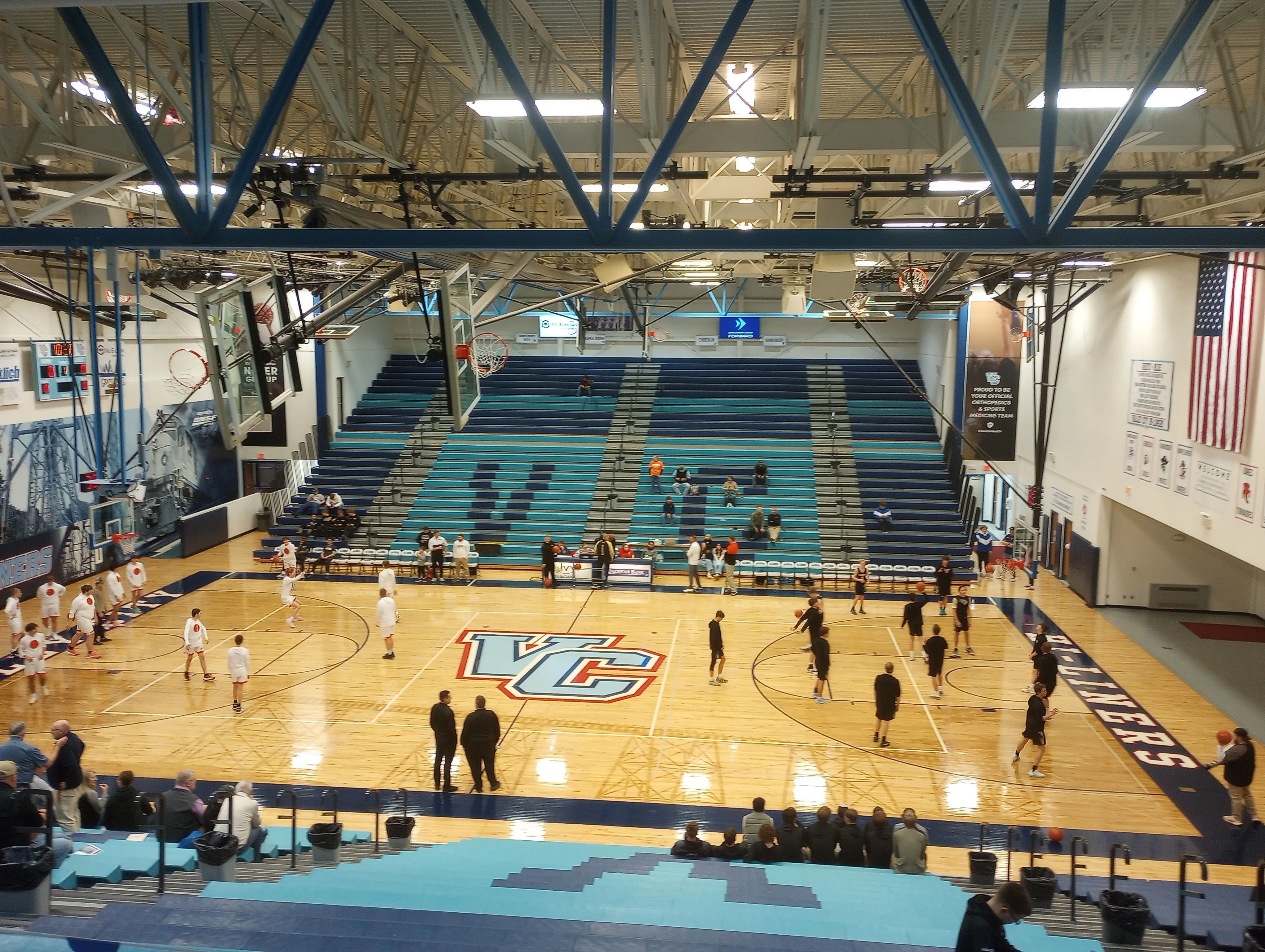 img_20260302_144513391