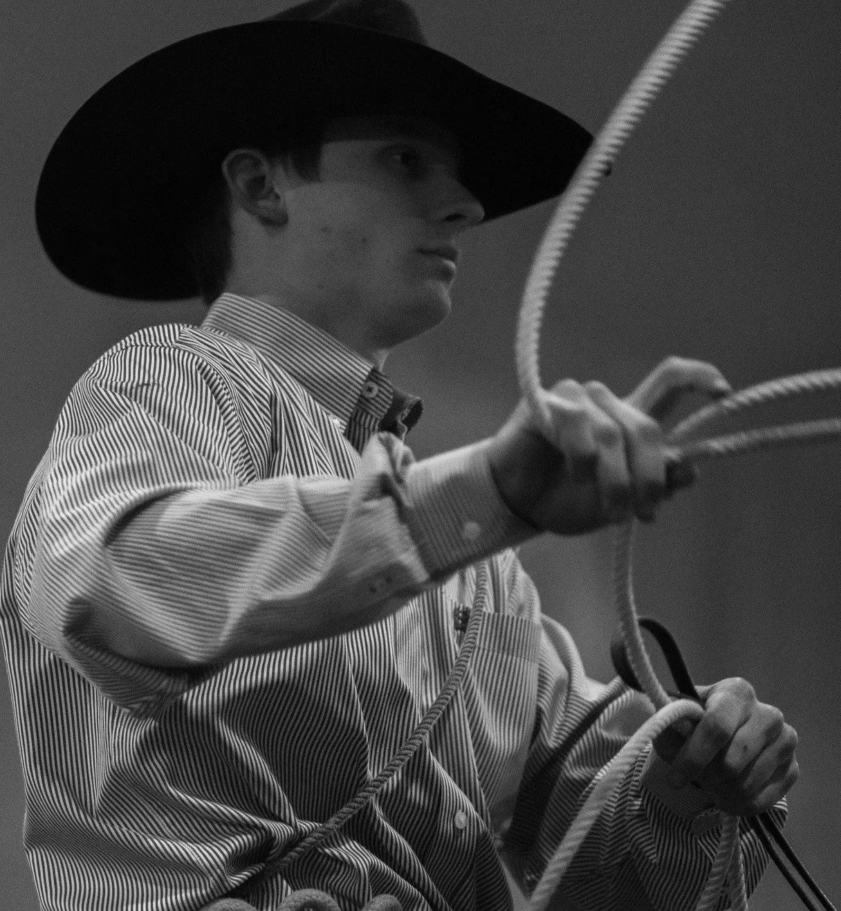 north-dakota-winter-show-rodeo