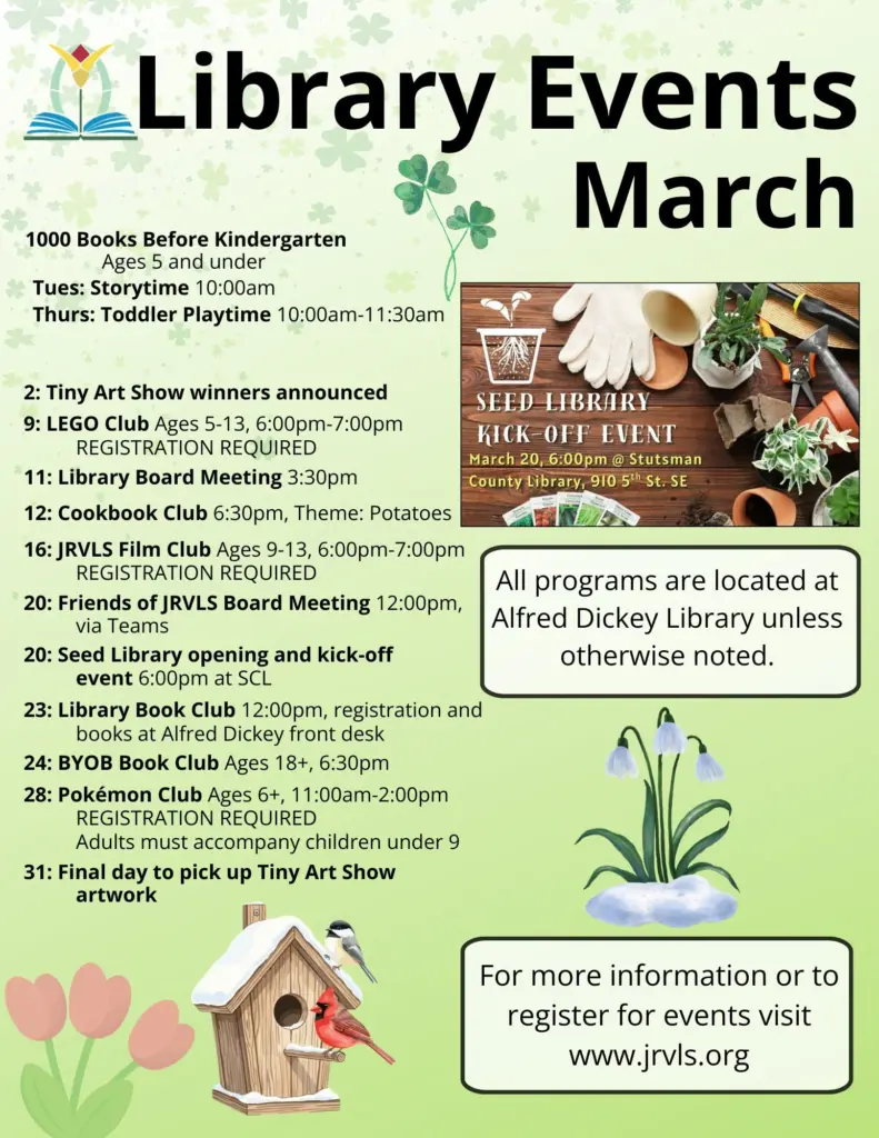 library-events-march