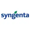 syngenta-logo-png-3