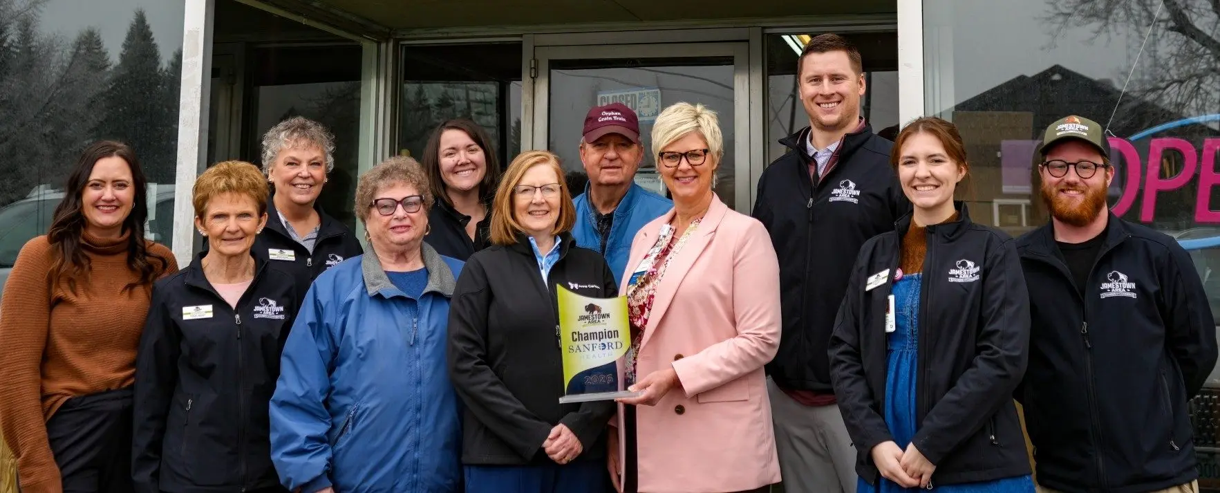 sanford-champion-w-orphan-grain-train