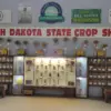 north-dakota-crop-show