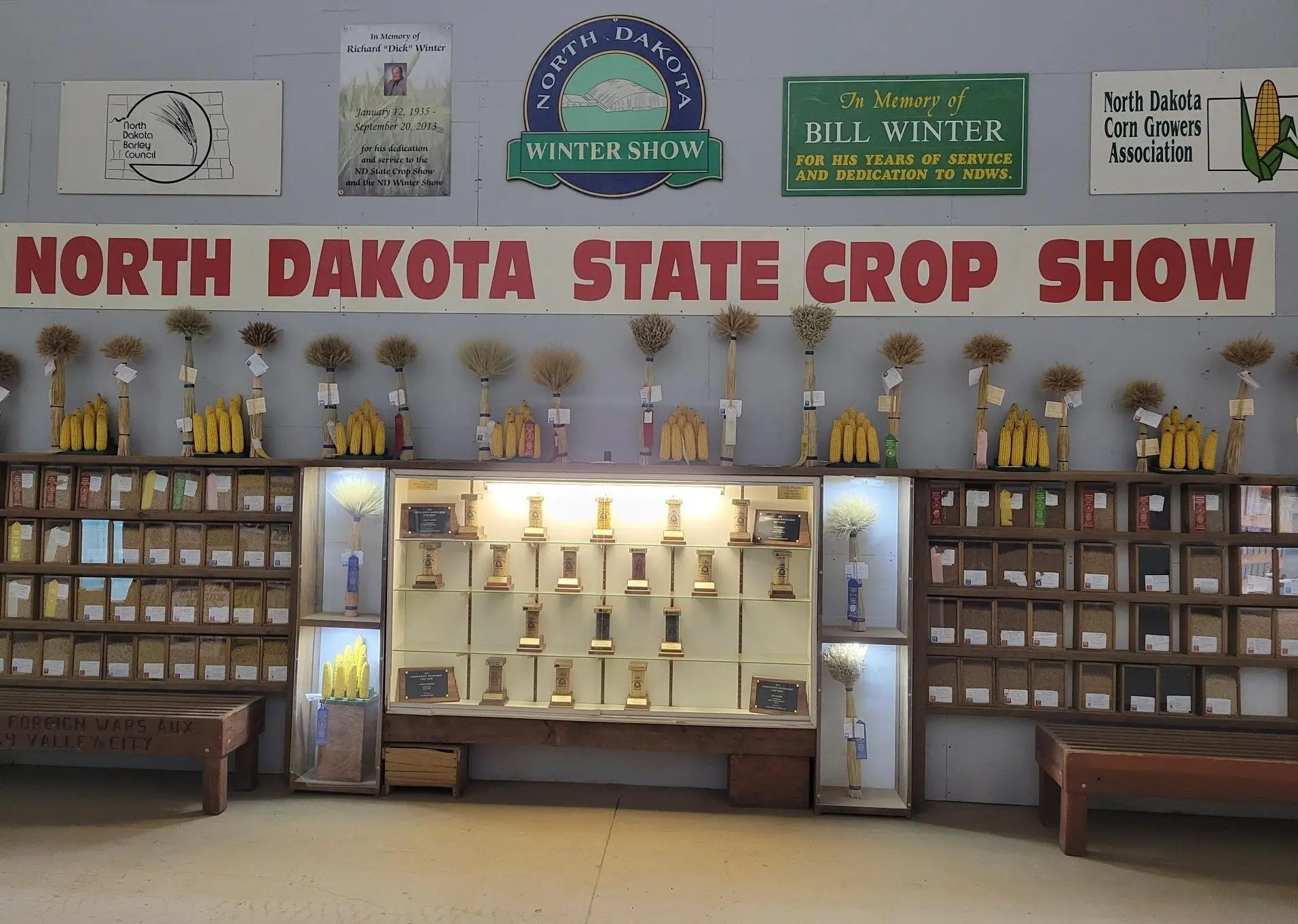 north-dakota-crop-show