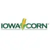 iowa-corn-growers-jpg-5