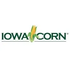 iowa-corn-growers-jpg-5
