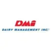 dairy-management-inc-jpg-8
