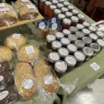 Craft Show and Market