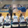 20260306-jhs-gbb
