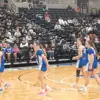 20260307-jhs-gbb