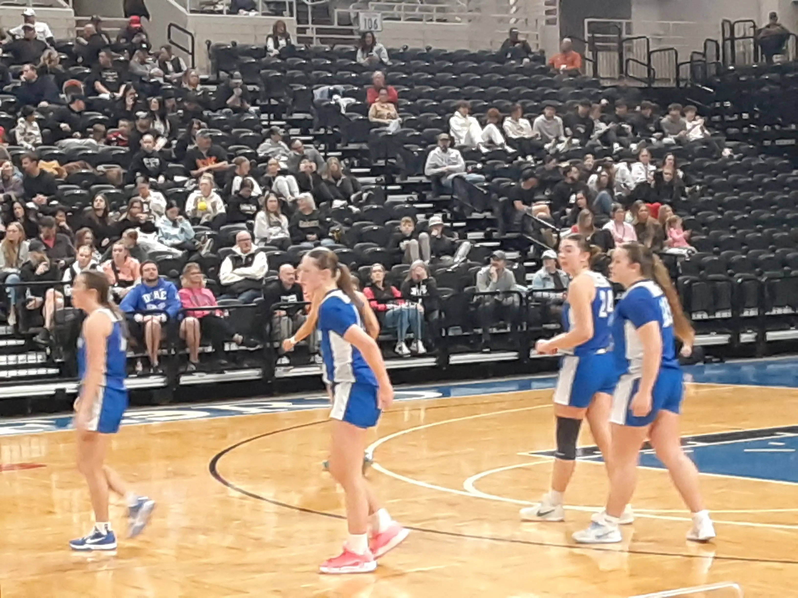 20260307-jhs-gbb