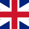 uk-flag-png-4