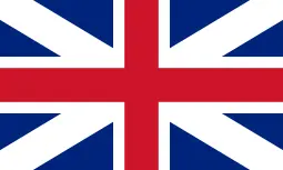 uk-flag-png-4
