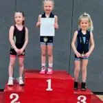 elle-larson-and-ashlyn-lovell