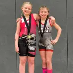 kathryn-maresh-and-alysx-grafing