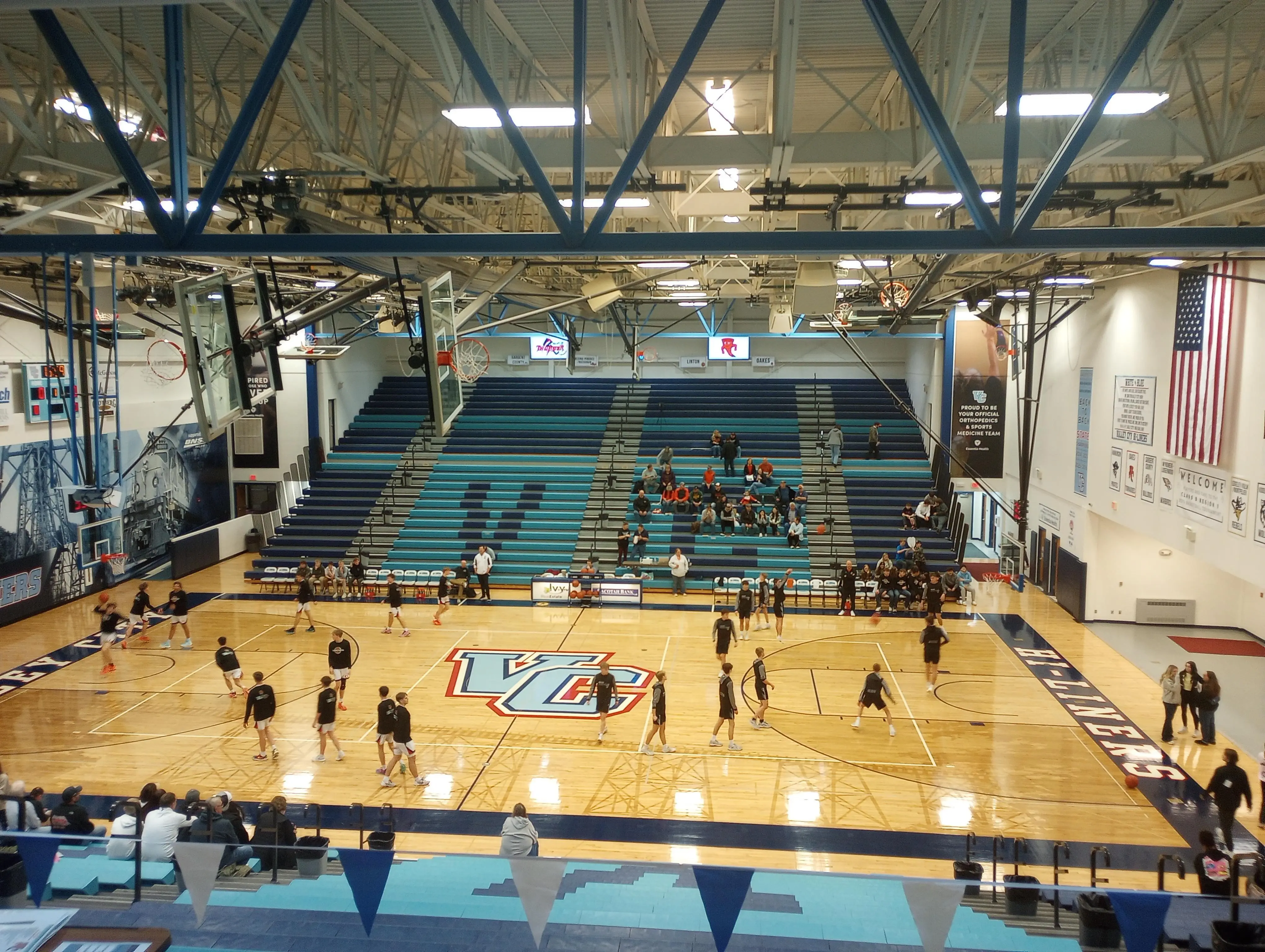 img_20260309_144031957