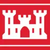 u-s-army-corps-of-engineers-png-19