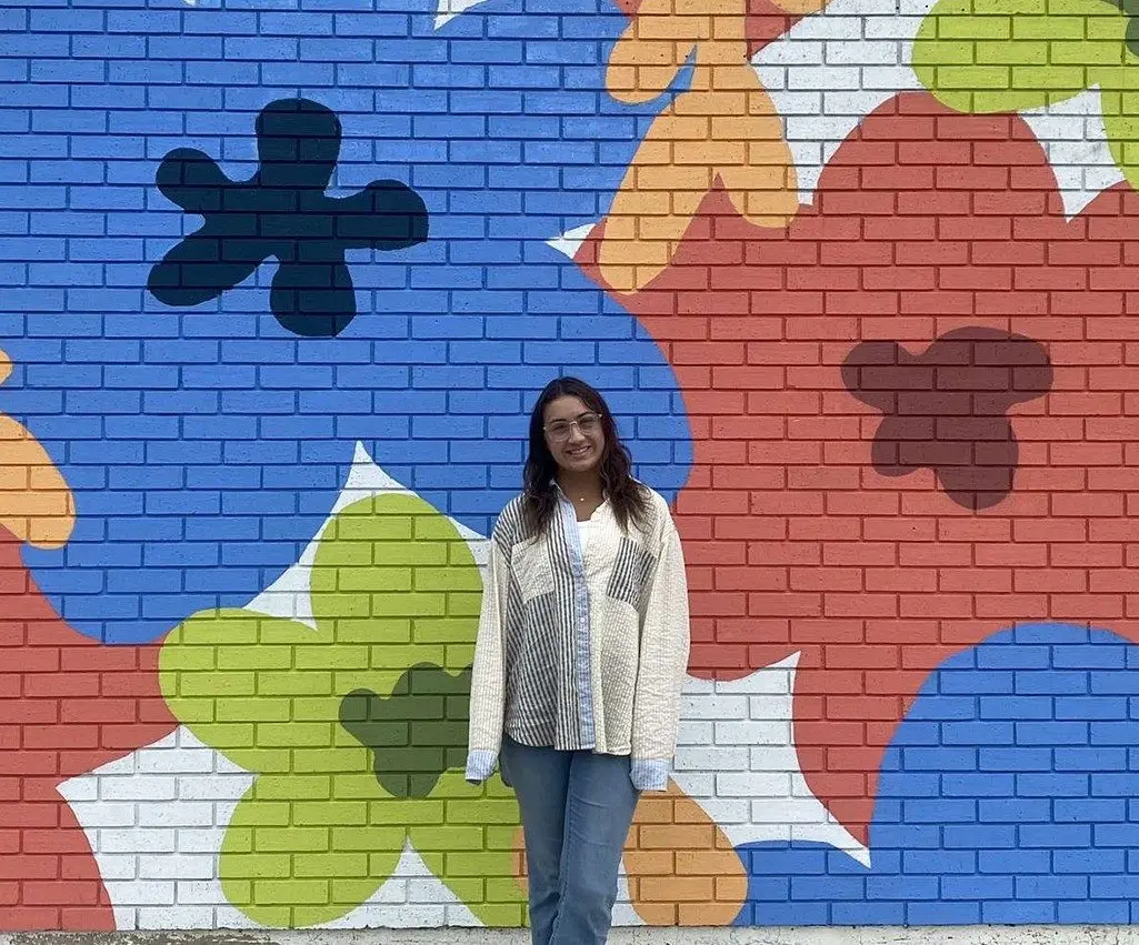 3_11_26_wieland-mural