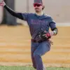 vcsu-baseball-3