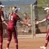 viking-softball-2