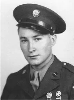 peterbgranlund-03-11-2026