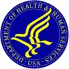 usa-deparment-of-health-and-human-services-logo-png-2