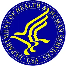 usa-deparment-of-health-and-human-services-logo-png-2